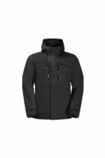 کاپشن آدیداس Jack Wolfskin با کد TYC4WSYEZN170084211038897