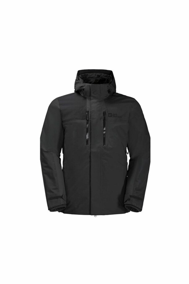کاپشن آدیداس Jack Wolfskin با کد TYC4WSYEZN170084211038897