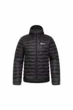 کاپشن آدیداس Jack Wolfskin با کد A61831-635