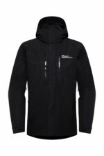 کاپشن آدیداس Jack Wolfskin با کد JackWolfskin-0.16