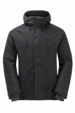 کاپشن آدیداس Jack Wolfskin با کد 1115291_6001