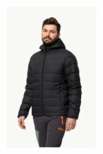 کاپشن آدیداس Jack Wolfskin با کد TYCJN96T0N169813210806985