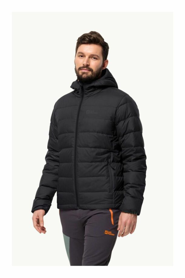 کاپشن آدیداس Jack Wolfskin با کد TYCJN96T0N169813210806985