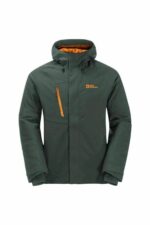 کاپشن آدیداس Jack Wolfskin با کد TYCAC2JTSN169896669441085