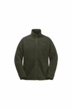 کاپشن آدیداس Jack Wolfskin با کد 1521415