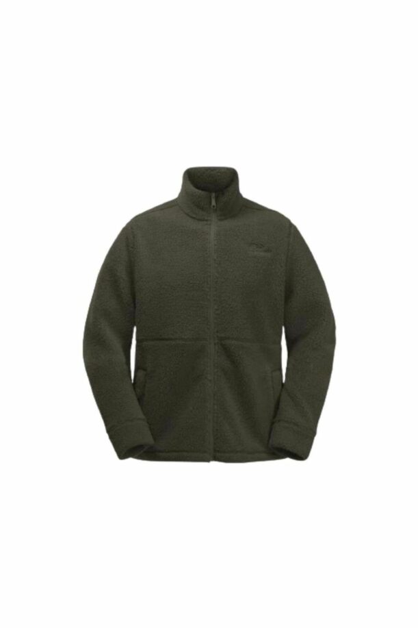 کاپشن آدیداس Jack Wolfskin با کد 1521415