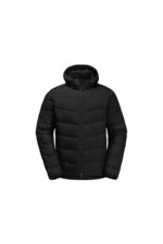 کاپشن آدیداس Jack Wolfskin با کد 9967986-099761