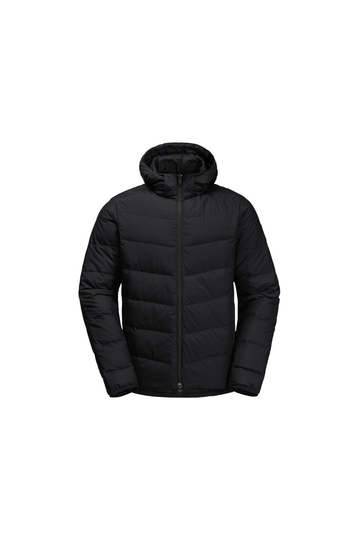 کاپشن آدیداس Jack Wolfskin با کد 9967986-099761