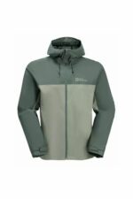کاپشن آدیداس Jack Wolfskin با کد 1115892-4137