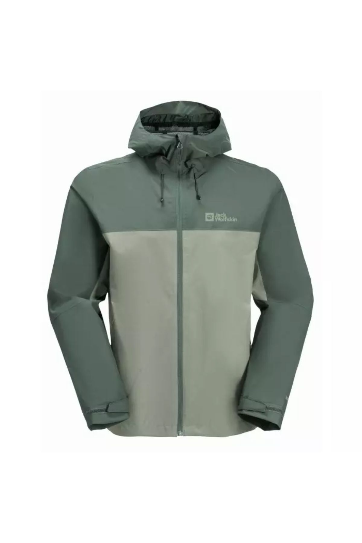 کاپشن آدیداس Jack Wolfskin با کد 1115892-4137