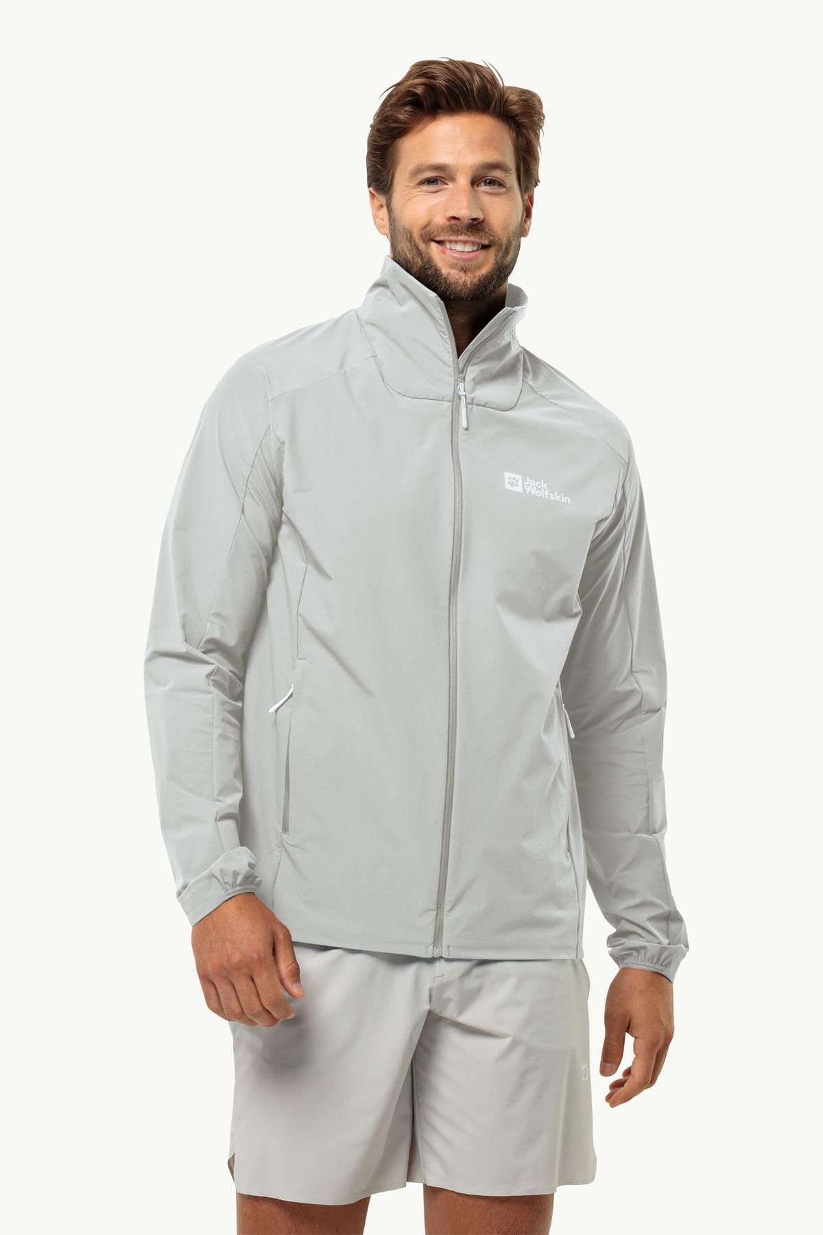 کاپشن آدیداس Jack Wolfskin با کد TX6030FC6231569