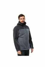 کاپشن آدیداس Jack Wolfskin با کد TYC0B875AA6A63E000