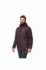 کاپشن آدیداس Jack Wolfskin با کد 1207671_I0081-I0081