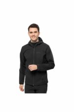 کاپشن آدیداس Jack Wolfskin با کد 1307471-6000