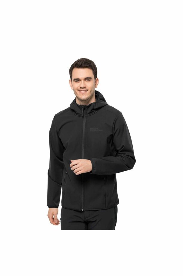 کاپشن آدیداس Jack Wolfskin با کد 1307471-6000
