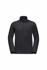 کاپشن آدیداس Jack Wolfskin با کد 2JAWM2022021