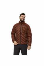 کاپشن آدیداس Jack Wolfskin با کد 12071512503