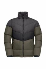 کاپشن آدیداس Jack Wolfskin با کد TYCLFFZTLN170299605915884