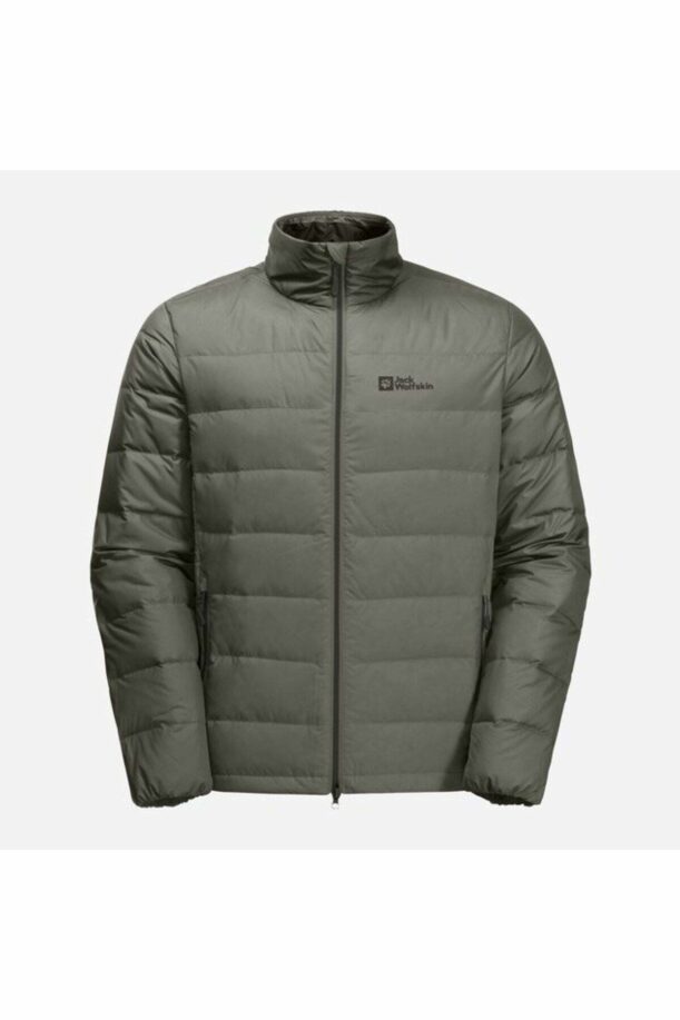 کاپشن آدیداس Jack Wolfskin با کد 1207681-A0029