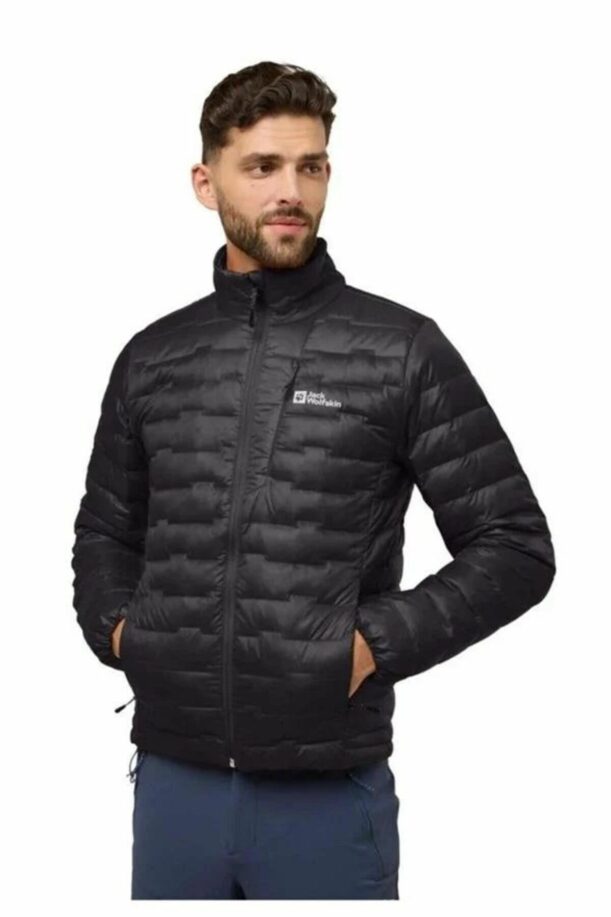 کاپشن آدیداس Jack Wolfskin با کد PRA-11378111-243720