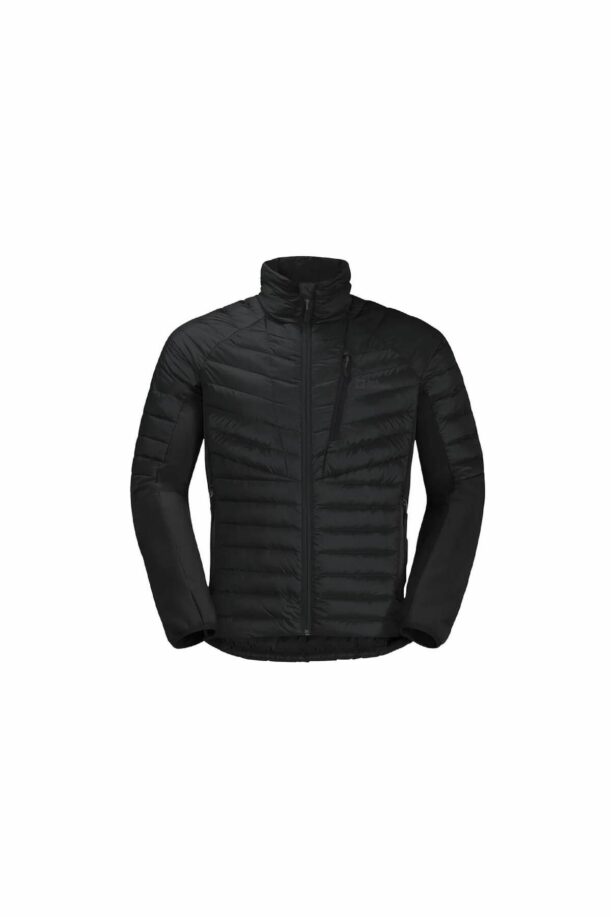 کاپشن آدیداس Jack Wolfskin با کد 1206851_6350