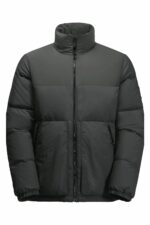 کاپشن آدیداس Jack Wolfskin با کد 1115291_6001