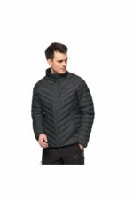 کاپشن آدیداس Jack Wolfskin با کد TYCBNL4ZXN169394466235545