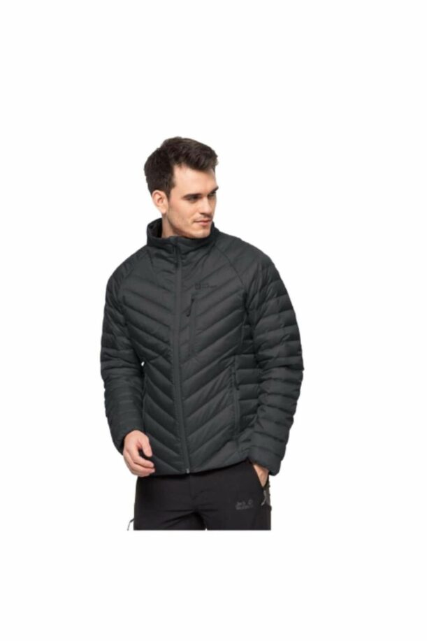 کاپشن آدیداس Jack Wolfskin با کد TYCBNL4ZXN169394466235545