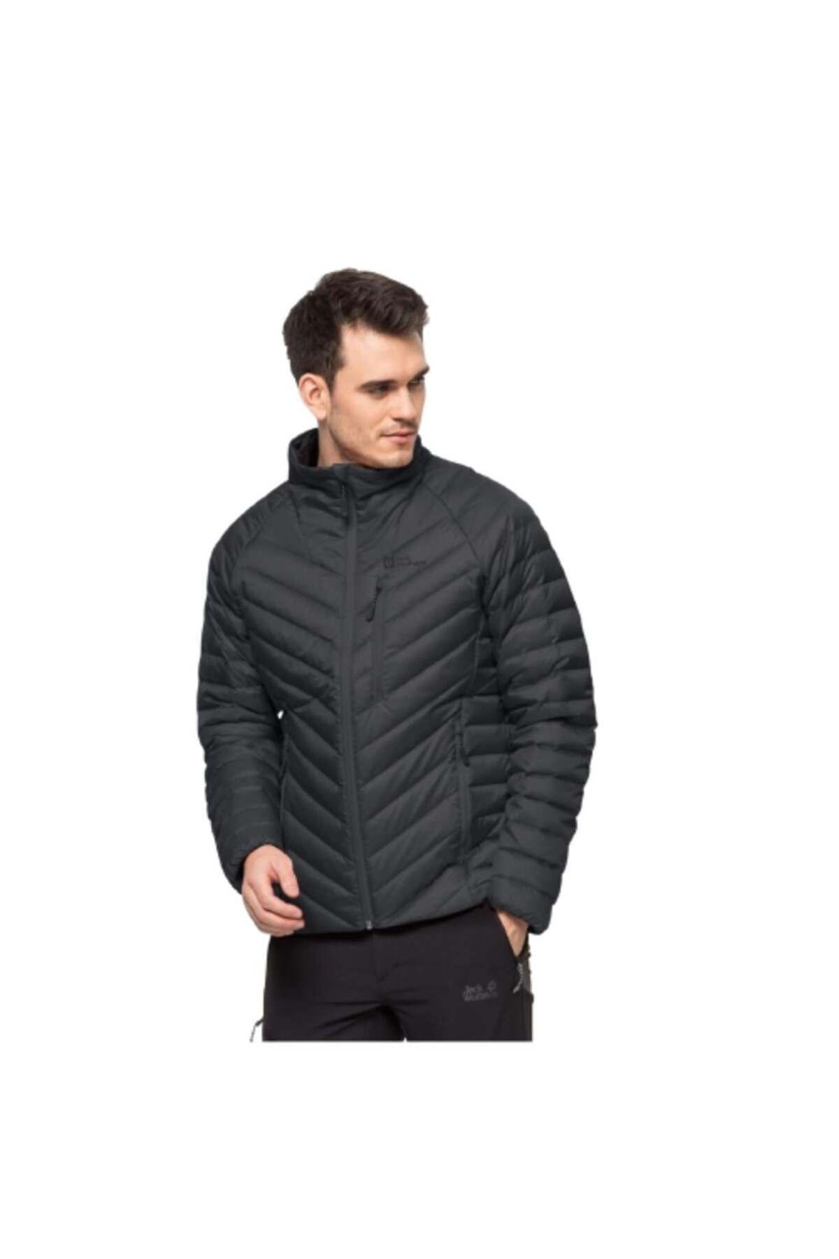 کاپشن آدیداس Jack Wolfskin با کد TYCBNL4ZXN169394466235545