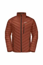 کاپشن آدیداس Jack Wolfskin با کد 5003079290