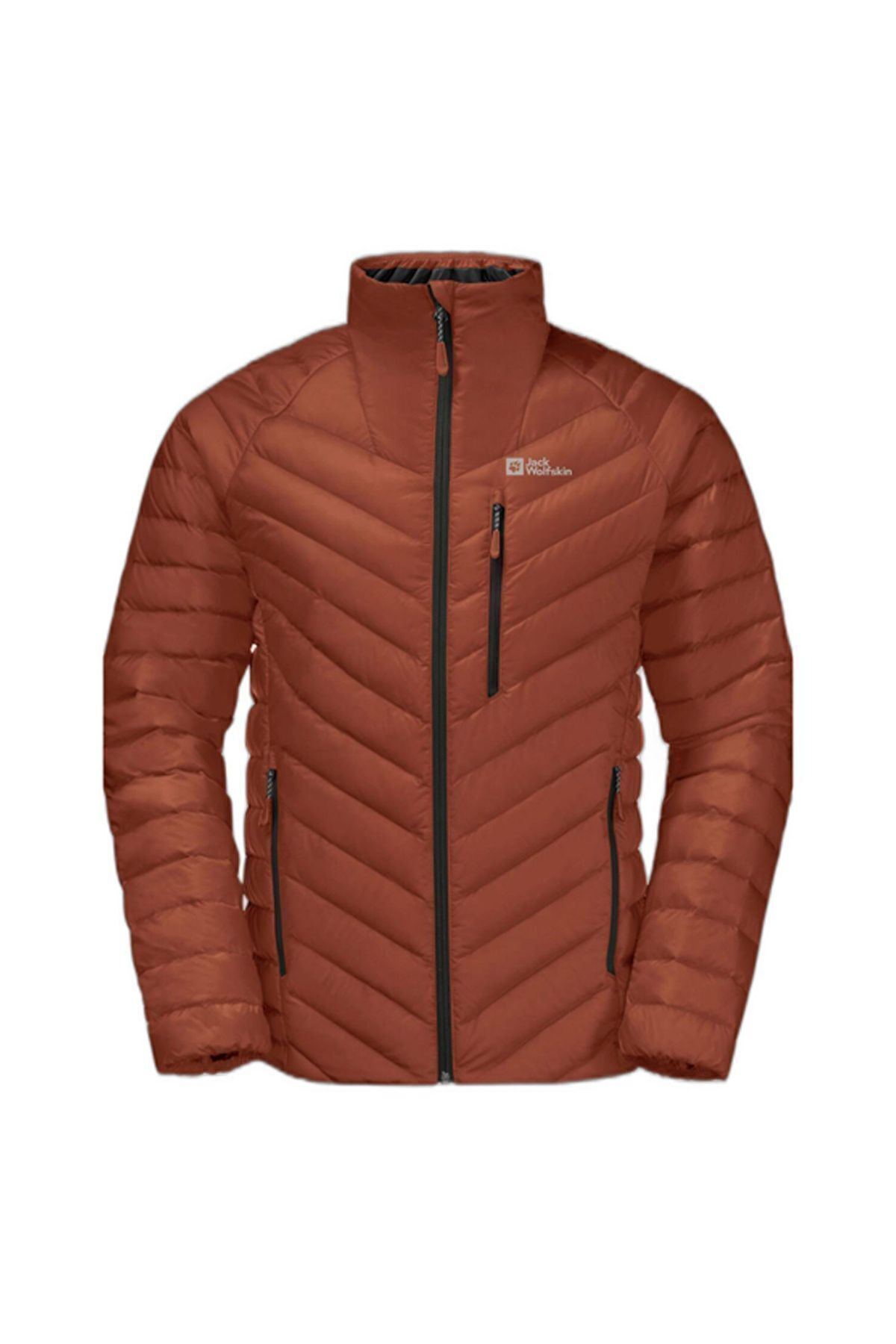 کاپشن آدیداس Jack Wolfskin با کد 5003079290