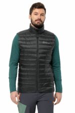 کاپشن آدیداس Jack Wolfskin با کد TYCSB41ZLN169840435350315