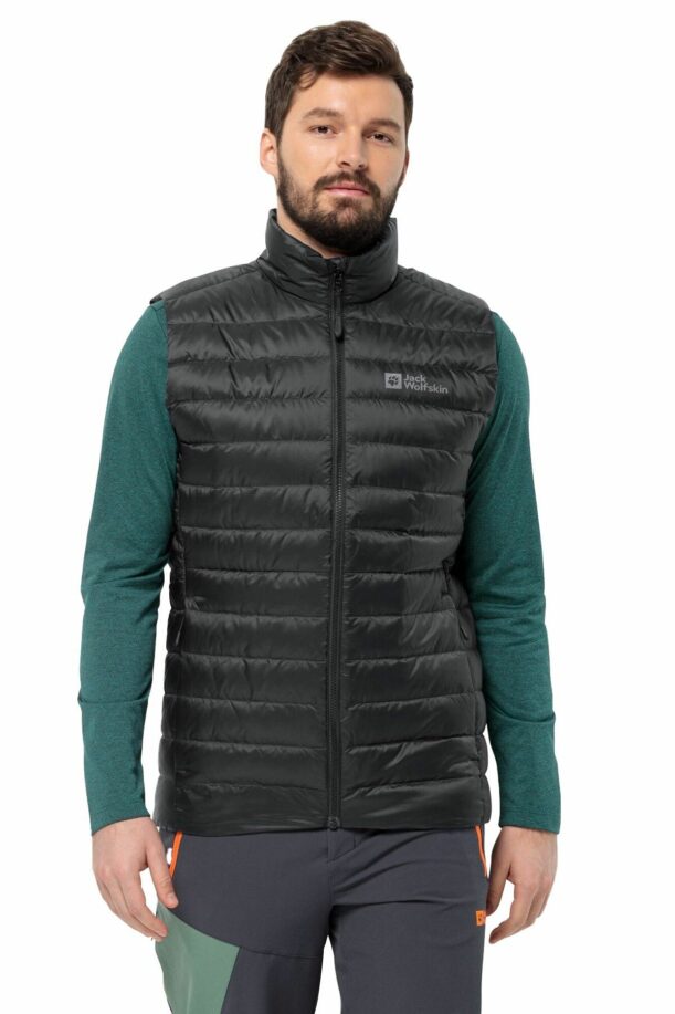 کاپشن آدیداس Jack Wolfskin با کد TYCSB41ZLN169840435350315