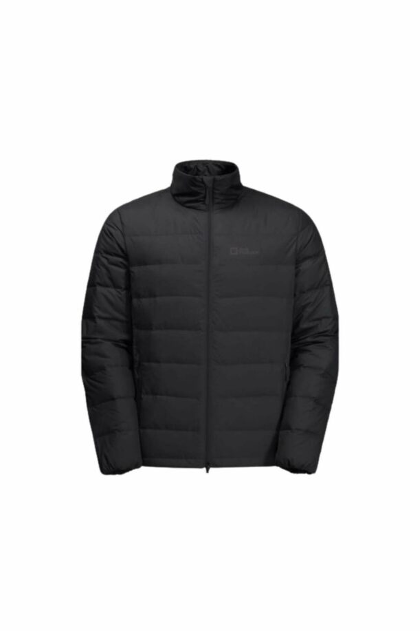 کاپشن آدیداس Jack Wolfskin با کد 1207681-6000_rollback_1729603595781