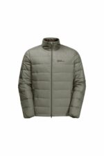 کاپشن آدیداس Jack Wolfskin با کد 1207681A0029JW