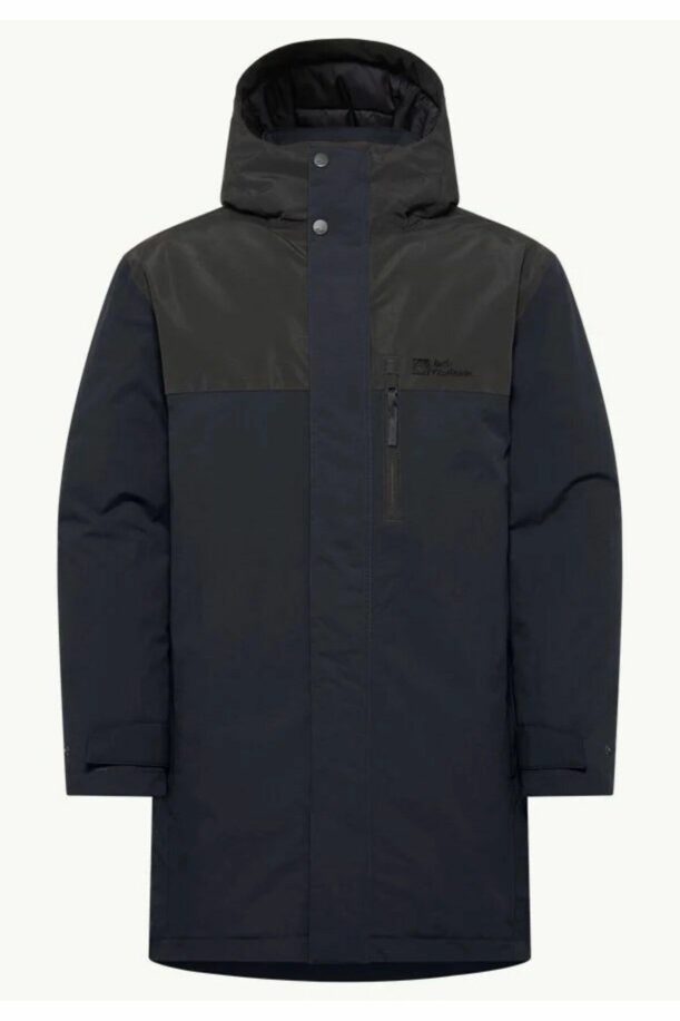 کاپشن آدیداس Jack Wolfskin با کد PRA-11851558-318479