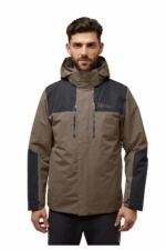 کاپشن آدیداس Jack Wolfskin با کد TYCDAFC5848828F600