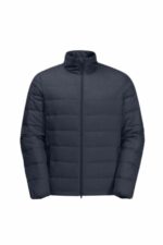 کاپشن آدیداس Jack Wolfskin با کد 1207681-1010