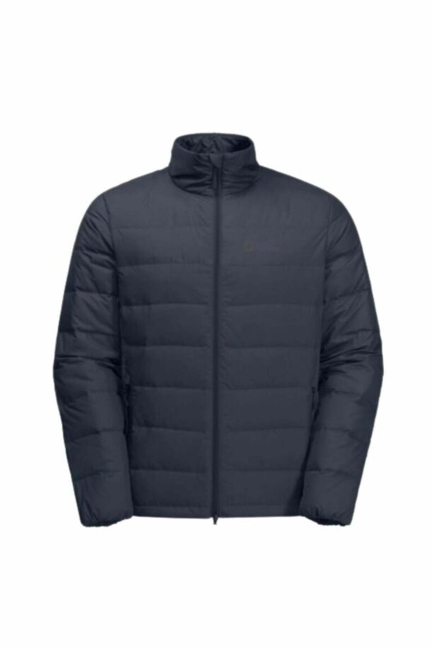 کاپشن آدیداس Jack Wolfskin با کد 1207681-1010