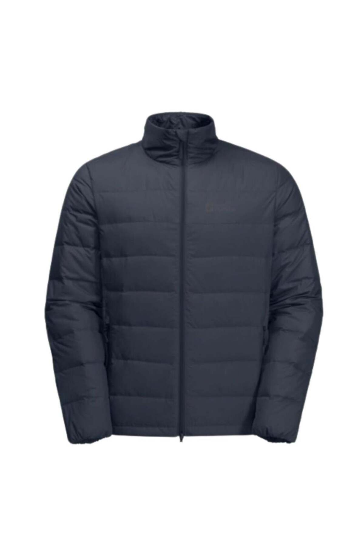 کاپشن آدیداس Jack Wolfskin با کد 1207681-1010