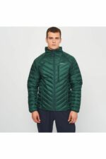 کاپشن آدیداس Jack Wolfskin با کد 20453