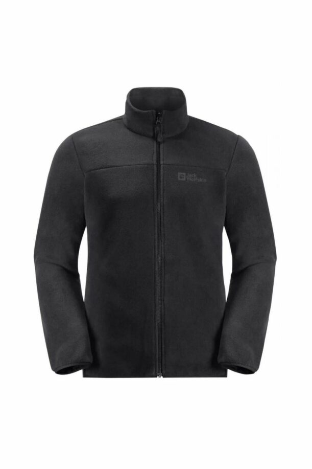 کاپشن آدیداس Jack Wolfskin با کد TYCA16CC4E0E5A7C00
