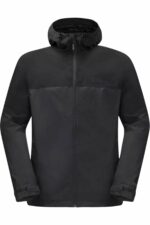 کاپشن آدیداس Jack Wolfskin با کد TYC0FBCD631E14F609