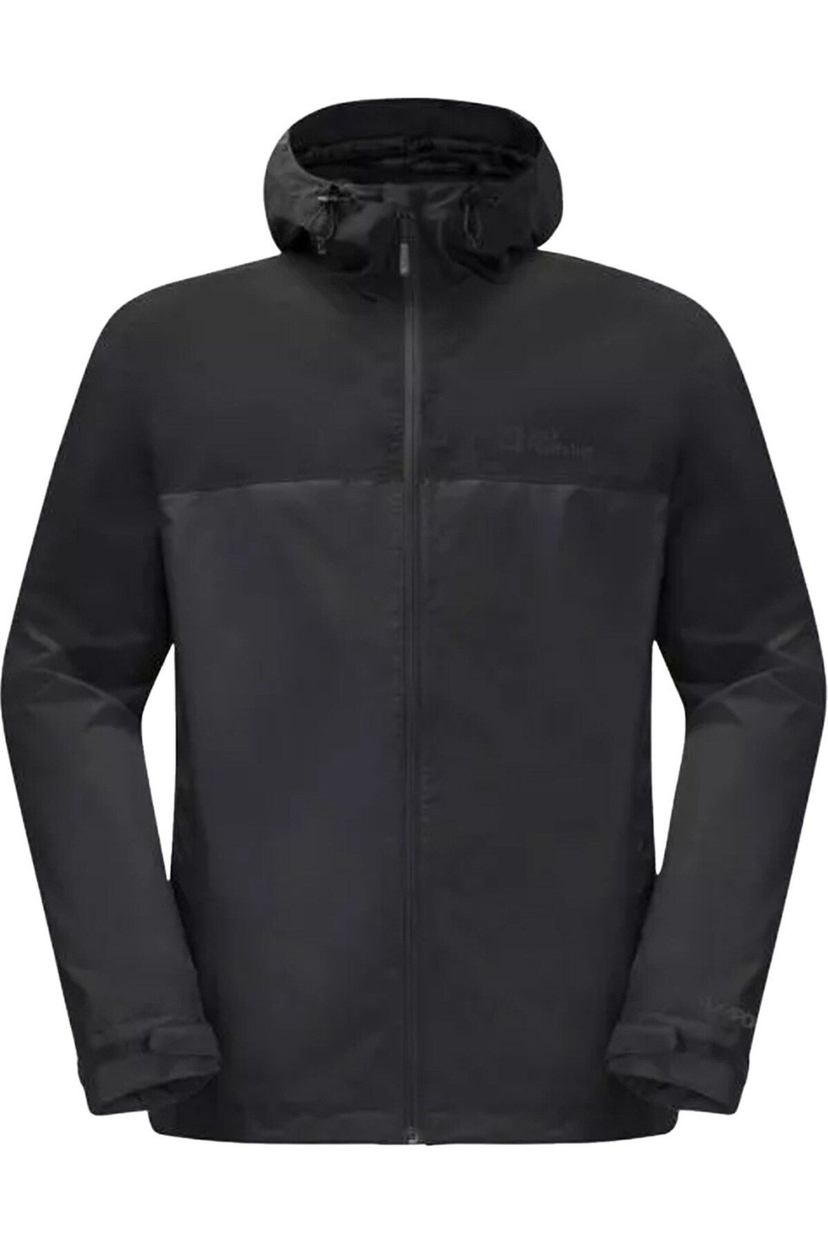 کاپشن آدیداس Jack Wolfskin با کد TYC0FBCD631E14F609