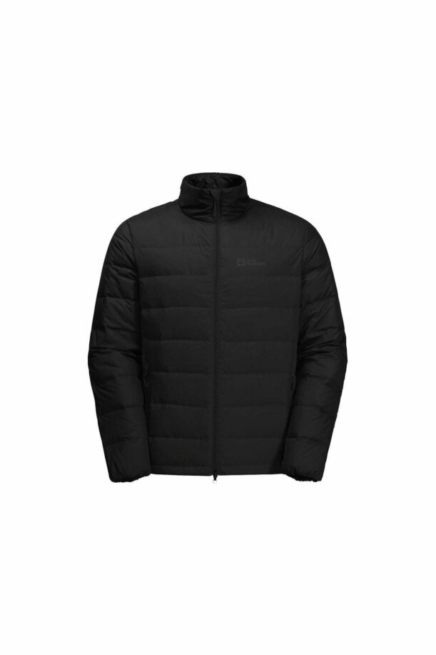 کاپشن آدیداس Jack Wolfskin با کد PRA-11378070-153794