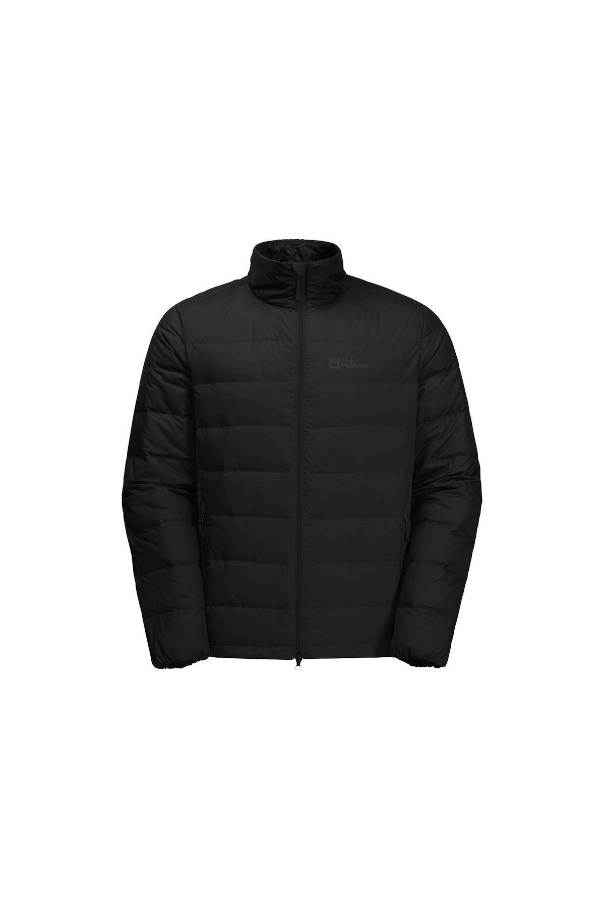 کاپشن آدیداس Jack Wolfskin با کد PRA-11378070-153794