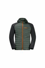 کاپشن آدیداس Jack Wolfskin با کد 1624119