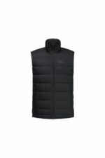 کاپشن آدیداس Jack Wolfskin با کد TYCKATY6RN170055261968503