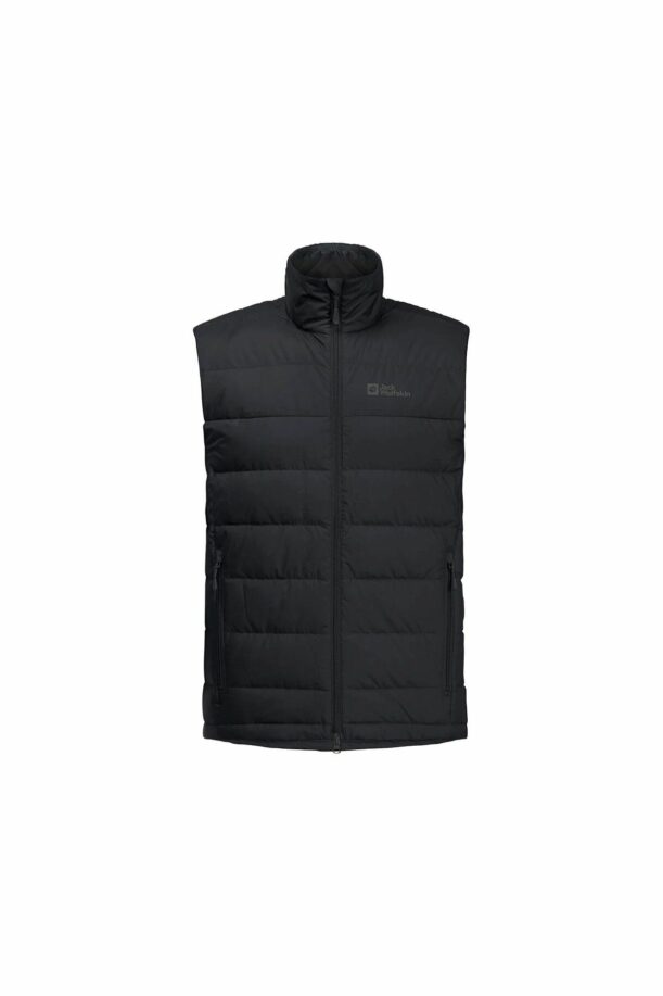 کاپشن آدیداس Jack Wolfskin با کد TYCKATY6RN170055261968503