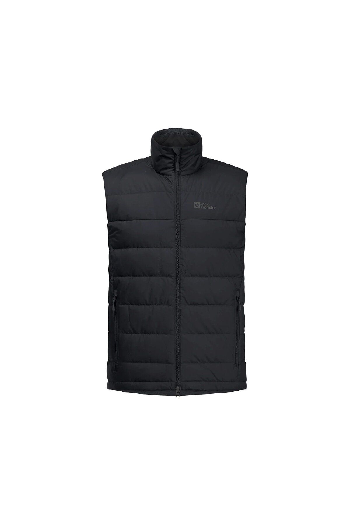 کاپشن آدیداس Jack Wolfskin با کد TYCKATY6RN170055261968503